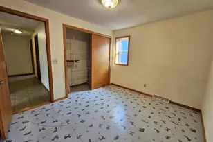 1004 Water Ave, Hillsboro, WI 54634 - Photo 15