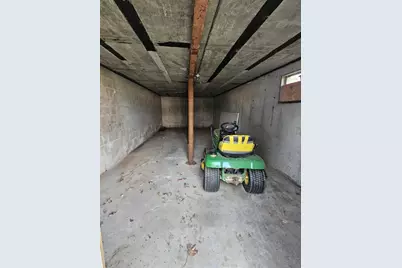 1004 Water Avenue, Hillsboro, WI 54634 - Photo 31