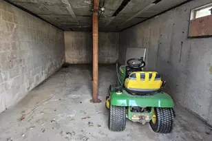 1004 Water Ave, Hillsboro, WI 54634 - Photo 31