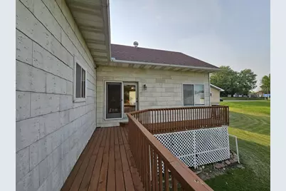 1004 Water Avenue, Hillsboro, WI 54634 - Photo 23