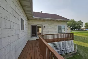 1004 Water Ave, Hillsboro, WI 54634 - Photo 23