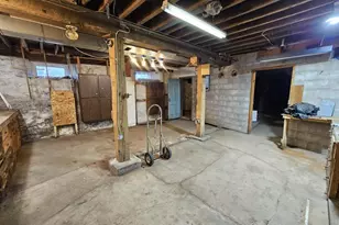 1004 Water Ave, Hillsboro, WI 54634 - Photo 41