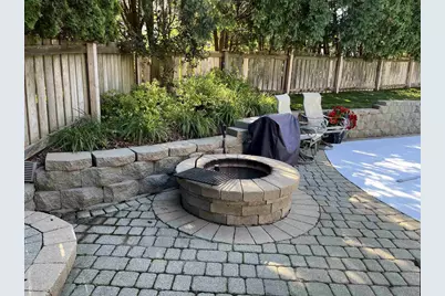 10 Vienna Circle, Madison, WI 53718 - Photo 15