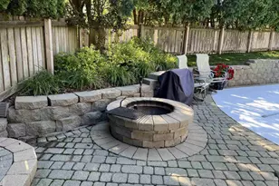 10 Vienna Cir, Madison, WI 53718 - Photo 15