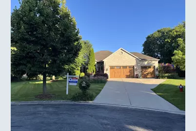 10 Vienna Circle, Madison, WI 53718 - Photo 27