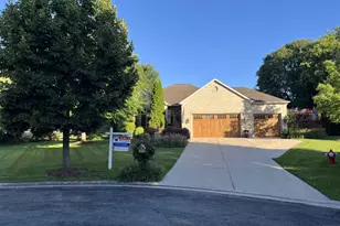 10 Vienna Cir, Madison, WI 53718 - Photo 27