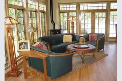 10 Vienna Circle, Madison, WI 53718 - Photo 5