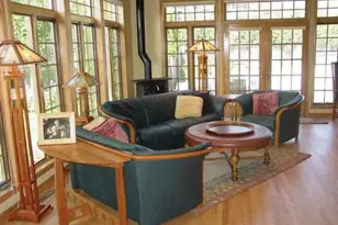 10 Vienna Cir, Madison, WI 53718 - Photo 5