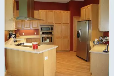 10 Vienna Circle, Madison, WI 53718 - Photo 9