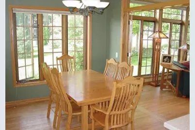 10 Vienna Circle, Madison, WI 53718 - Photo 11