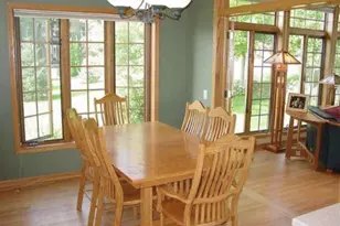 10 Vienna Cir, Madison, WI 53718 - Photo 11