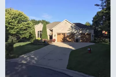 10 Vienna Circle, Madison, WI 53718 - Photo 1