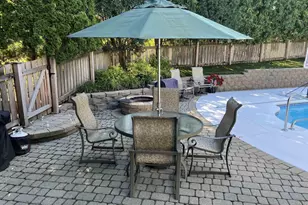 10 Vienna Cir, Madison, WI 53718 - Photo 3