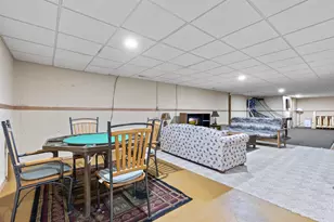 123 Lake Shore Dr, Wisconsin Dells, WI 53965 - Photo 27