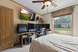 123 Lake Shore Dr, Wisconsin Dells, WI 53965 - Photo 25