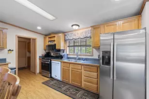 123 Lake Shore Dr, Wisconsin Dells, WI 53965 - Photo 9