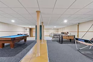 123 Lake Shore Dr, Wisconsin Dells, WI 53965 - Photo 33