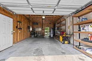 123 Lake Shore Dr, Wisconsin Dells, WI 53965 - Photo 39