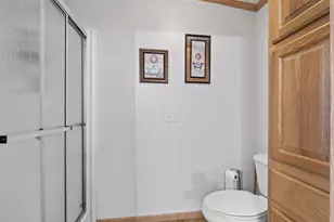 123 Lake Shore Dr, Wisconsin Dells, WI 53965 - Photo 19