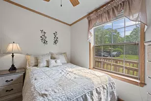 123 Lake Shore Dr, Wisconsin Dells, WI 53965 - Photo 21