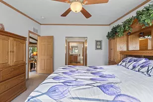 123 Lake Shore Dr, Wisconsin Dells, WI 53965 - Photo 15