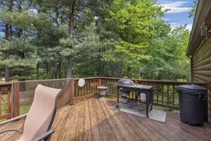 123 Lake Shore Dr, Wisconsin Dells, WI 53965 - Photo 35