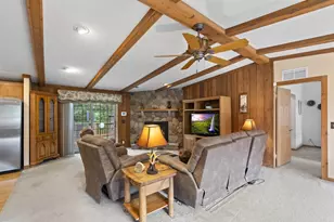 123 Lake Shore Dr, Wisconsin Dells, WI 53965 - Photo 5