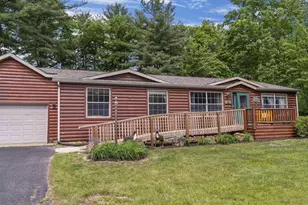 123 Lake Shore Dr, Wisconsin Dells, WI 53965 - Photo 41