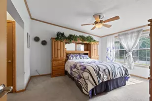 123 Lake Shore Dr, Wisconsin Dells, WI 53965 - Photo 13