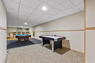 123 Lake Shore Dr, Wisconsin Dells, WI 53965 - Photo 29