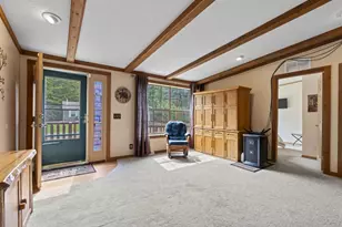 123 Lake Shore Dr, Wisconsin Dells, WI 53965 - Photo 7