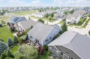 2824 Hazelnut Trail, Sun Prairie, WI 53590 - Photo 47