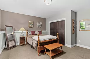 2824 Hazelnut Trail, Sun Prairie, WI 53590 - Photo 21