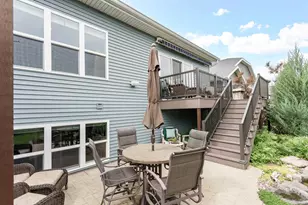 2824 Hazelnut Trail, Sun Prairie, WI 53590 - Photo 41