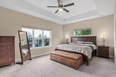 2824 Hazelnut Trail, Sun Prairie, WI 53590 - Photo 13