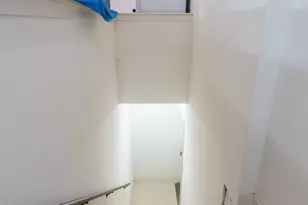 2824 Hazelnut Trail, Sun Prairie, WI 53590 - Photo 33