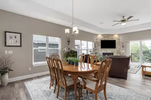 2824 Hazelnut Trail, Sun Prairie, WI 53590 - Photo 11