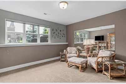 2824 Hazelnut Trail, Sun Prairie, WI 53590 - Photo 29