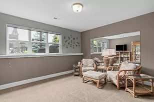 2824 Hazelnut Trail, Sun Prairie, WI 53590 - Photo 29