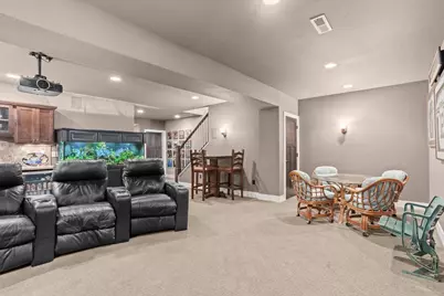 2824 Hazelnut Trail, Sun Prairie, WI 53590 - Photo 27