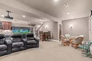 2824 Hazelnut Trail, Sun Prairie, WI 53590 - Photo 27