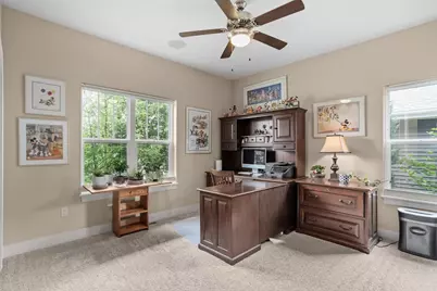 2824 Hazelnut Trail, Sun Prairie, WI 53590 - Photo 9