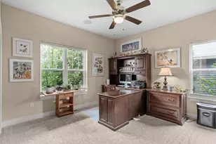 2824 Hazelnut Trail, Sun Prairie, WI 53590 - Photo 9