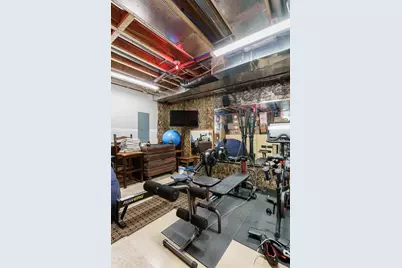 2824 Hazelnut Trail, Sun Prairie, WI 53590 - Photo 31