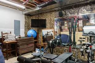 2824 Hazelnut Trail, Sun Prairie, WI 53590 - Photo 31