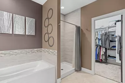 2824 Hazelnut Trail, Sun Prairie, WI 53590 - Photo 17