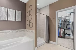 2824 Hazelnut Trail, Sun Prairie, WI 53590 - Photo 17