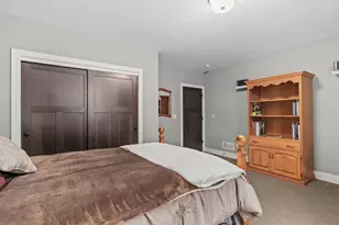 2824 Hazelnut Trail, Sun Prairie, WI 53590 - Photo 19