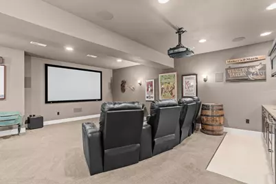 2824 Hazelnut Trail, Sun Prairie, WI 53590 - Photo 25