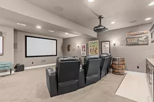 2824 Hazelnut Trail, Sun Prairie, WI 53590 - Photo 25